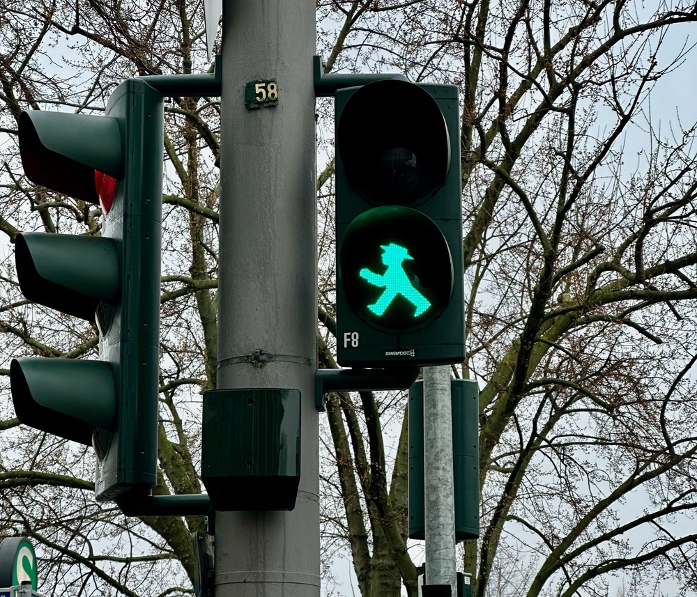 Acht keer echt genieten in Berlijn