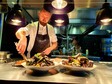 Keuken - Café Moer - de Buik van Amsterdam