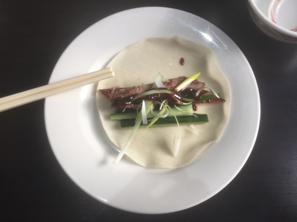 Tai Wu: al jaren een begrip in Rotterdam