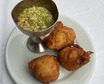 gerecht petit peche 2 - de Buik van Amsterdam.jpg