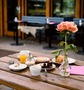 Vroesenpaviljoen_terras_menu_taart_de Buik Rotterdam.JPG