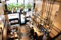 Euskadi interieur.jpg