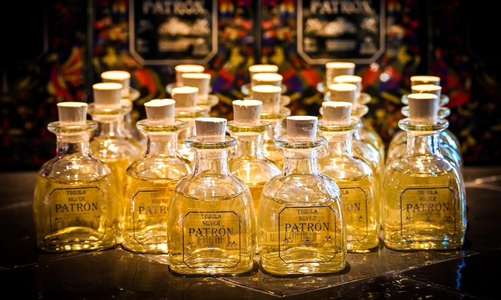 Evi en Steven vertellen over hoe je mensen weer de bar in krijgt