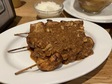 Sate Warung Mini XL Den Haag.jpeg
