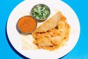 MasMais Taqueria - taco - de Buik van Amsterdam.jpeg