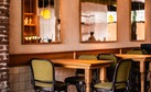 thecreatorshub-jordisloots-novistradamezzo- novi de buik van amsterdam06942.jpg