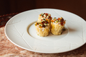 Bar Bu  - dim sum op bord - de Buik van Rotterdam.jpg