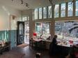 sfeer Altstadt Kantine Rotterdam.jpeg