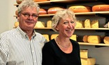 8 tips om eens bij Vermeyden te gaan shoppen