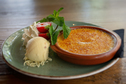 Otto Hahn_gerechten_creme brulee_de Buik Rotterdam.jpg