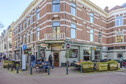 Lokaal Duinoord _ De Buik van Den Haag-3.jpg