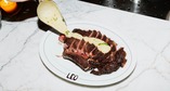240125_LEO-23-debuikvanamsterdam.jpg