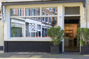 Brood van Bro � De Buik van Den Haag-1.jpg