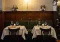 Veneur_interieur_de_buik_van_amsterdam.jpg