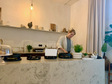 Keuken Sophia - Studio Unfolded - de Buik.jpeg