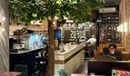 Interieur Rufus-debuikvanamsterdam.jpg
