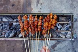 Jalan Pedis: van rendang tot jamu, dit nieuwe Haagse festival wil je niet missen