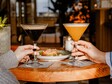 Cafe Erasmus - cocktails - sfeer - de buik van rotterdam.jpg