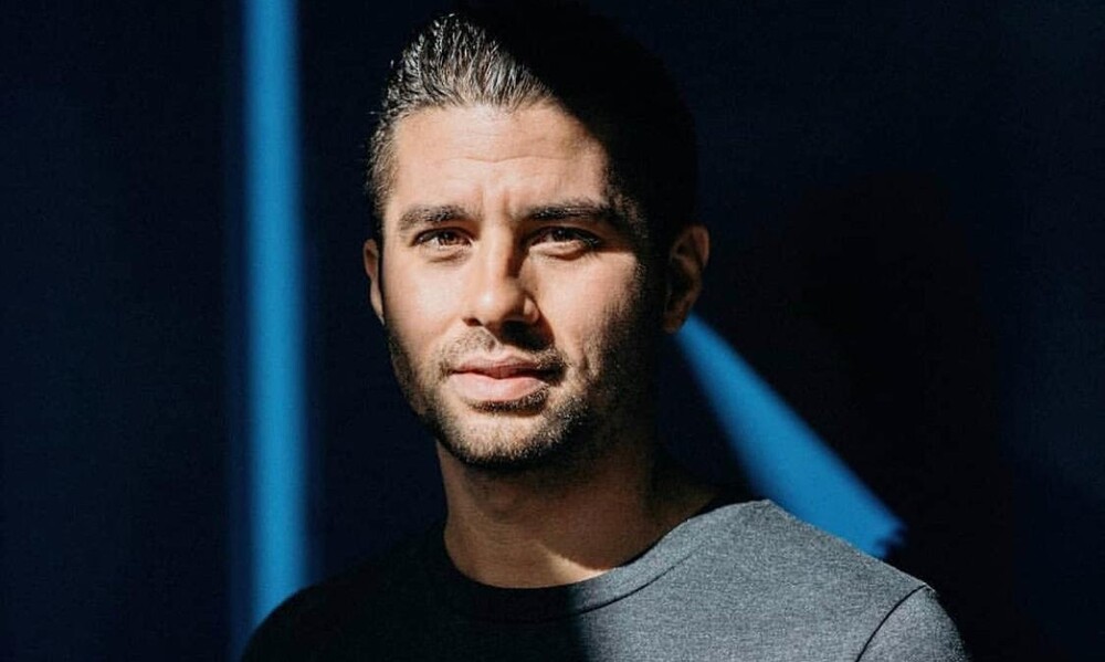 Chefkok Dennis over Edel: "De hele toko wordt gestript"