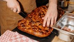 Rosèl - foccacia - de buik van amsterdam.jpg
