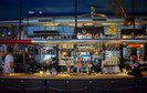 Interieur_Cafe de Zaak_de Buik.JPEG