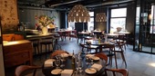 debuikvanamsterdam-kafe kanard-inrichting.jpg