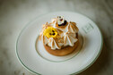 Bistrot du bac Anne Kaere Fotografie merenguetaartje de buik van rotterdam -28.jpg