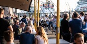 Sneller bestellen, meer genieten: zo maakt Orderli het verschil in Rotterdamse horeca