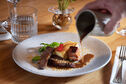 clubroom_ssrotterdam_eten_debuikvanrotterdam.jpg