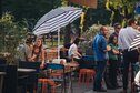 kaapsemaria_terras_debuikvanrotterdam.jpg