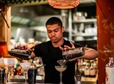 Kopie van Ayla_cocktails_dec2021-39.jpg