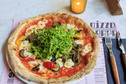 Pizza - Pizza Beppe - De Buik Den Haag-2.jpg