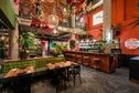 madame saigon - interieur - de buik van rotterdam.jpg
