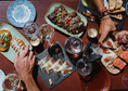 De Huismeester - tapas selectie - de buik van rotterdam.jpg
