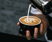 Koffie Roast.jpeg