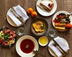 Osteria Liz Santo Prazo.jpg