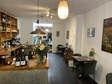 De Filosoof - interieur - de buik van den haag.jpeg