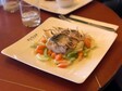 Restaurant Floor 1.jpg
