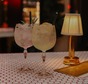 Bar lusconi - cocktails - debuikvanamsterdam.jpg