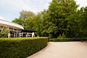 Parkheuvel exterieur - De Buik van Rotterdam.jpg