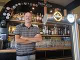 Bar Benthuis in Noord weer open na verbouwing
