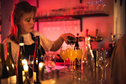 Alba - bar- de Buik van Amsterdam