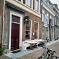 caferestaurant terroir lange nieuwstraat - De Buik van Utrecht.jpg