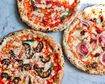 Da Michele - pizza - de Buik van Amsterdam.jpeg