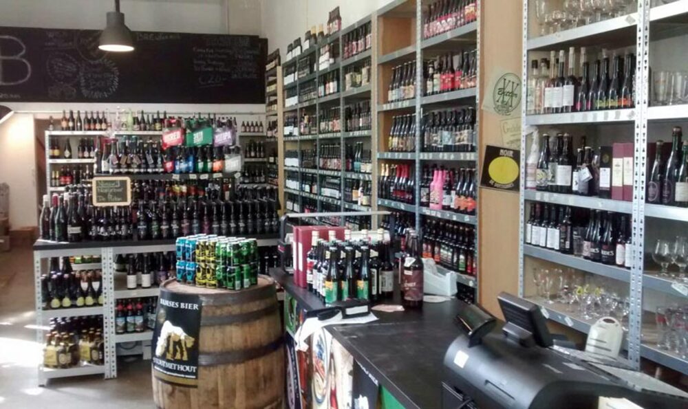 De vijf heetste hop-hypes volgens Plan B