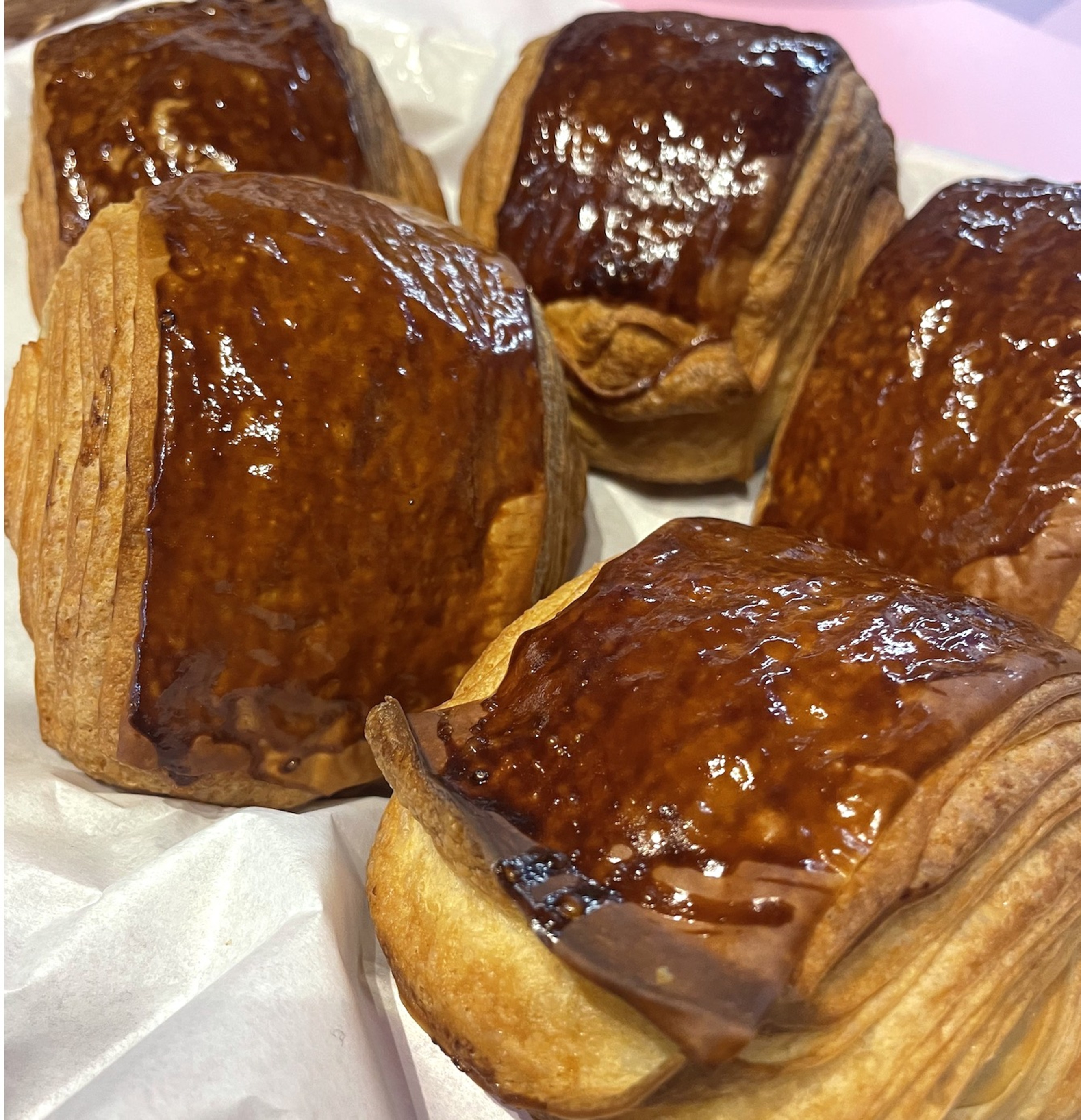 Aap Noot Brood