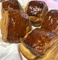 pain au chocolat bij Aap Noot Brood - bakkerijen - de Buik van Rotterdam.jpg