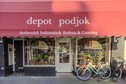 Depot Podjok _ De Buik van Den Haag-5.jpg