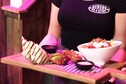 WDW-64.jpg