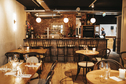 Koenraad_interieur_zitplaatsen_bar_de Buik Utrecht.jpg